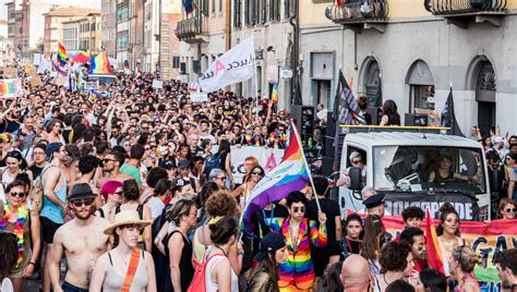 incontro gay pistoia|Cruising a Pistoia